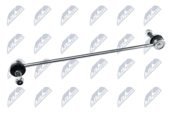 Koppelstange Stabilisator Vorderachse für DAIHATSU CADILLAC MATERIA BLS Wagon