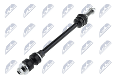 Koppelstange Stabilisator Vorderachse für DODGE RAM 1500 Pick-up