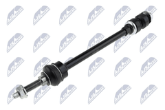 Koppelstange Stabilisator Vorderachse für DODGE RAM 1500 Pick-up