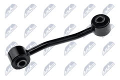 Koppelstange Stabilisator Vorderachse für DODGE JEEP NITRO VAN CHEROKEE