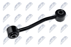 Koppelstange Stabilisator Vorderachse für DODGE JEEP NITRO VAN CHEROKEE