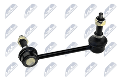 Koppelstange Stabilisator Vorderachse links für JEEP GRAND CHEROKEE IV