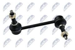 Koppelstange Stabilisator Vorderachse links für JEEP GRAND CHEROKEE IV