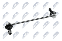 Koppelstange Stabilisator Vorderachse für DODGE FIAT JOURNEY VAN FREEMONT