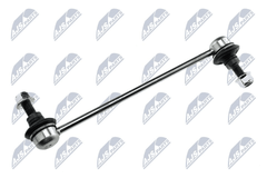 Koppelstange Stabilisator Vorderachse für DODGE FIAT JOURNEY VAN FREEMONT