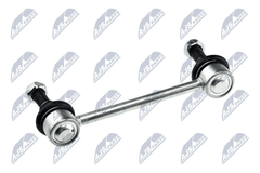 Koppelstange Stabilisator Vorderachse für CADILLAC CTS Coupe Sport Wagon SRX STS