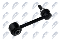 Koppelstange Stabilisator Vorderachse Hinterachse für JEEP WRANGLER III