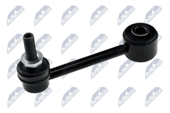 Koppelstange Stabilisator Vorderachse Hinterachse für JEEP WRANGLER III
