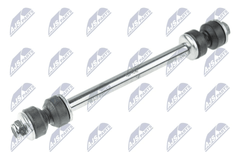 Koppelstange Stabilisator Vorderachse für GMC CHEVROLET CADILLAC HUMMER SIERRA