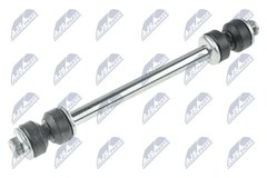 Koppelstange Stabilisator Vorderachse für GMC CHEVROLET CADILLAC HUMMER SIERRA