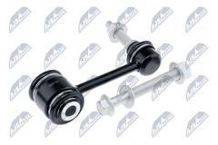 Koppelstange Stabilisator Vorderachse für DODGE JEEP DURANGO GRAND CHEROKEE IV