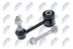 Koppelstange Stabilisator Vorderachse für DODGE JEEP DURANGO GRAND CHEROKEE IV