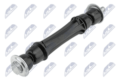 Koppelstange Stabilisator Vorderachse für GMC CHEVROLET CADILLAC YUKON
