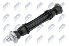Koppelstange Stabilisator Vorderachse für GMC CHEVROLET CADILLAC YUKON