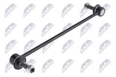 Koppelstange Stabilisator Vorderachse für CHRYSLER