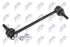Koppelstange Stabilisator Vorderachse für TESLA