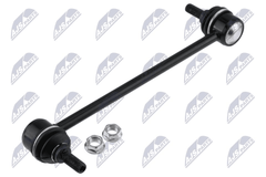 Koppelstange Stabilisator Vorderachse für TESLA