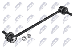 Koppelstange Stabilisator Vorderachse für TESLA