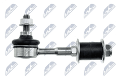 Koppelstange Stabilisator Vorderachse für DAIHATSU TERIOS
