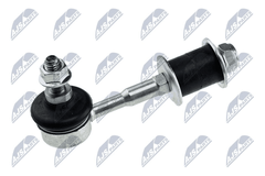 Koppelstange Stabilisator Vorderachse für DAIHATSU TERIOS