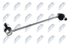 Koppelstange Stabilisator Vorderachse rechts für OPEL CHEVROLET ANTARA A