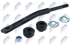 Koppelstange Stabilisator Vorderachse rechts für SSANGYONG ACTYON I II SPORTS