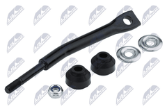 Koppelstange Stabilisator Vorderachse rechts für SSANGYONG ACTYON I II SPORTS