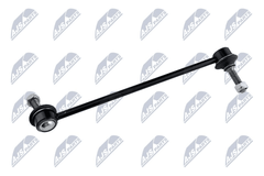Koppelstange Stabilisator Vorderachse links für FORD USA EXPLORER