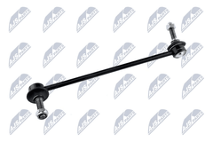 Koppelstange Stabilisator Vorderachse links für FORD USA EXPLORER