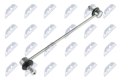 Koppelstange Stabilisator Vorderachse für FIAT OPEL DOBLO Pritsche/Fahrgestell