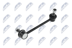 Koppelstange Stabilisator Vorderachse links für HONDA HR-V