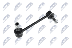 Koppelstange Stabilisator Vorderachse links für HONDA HR-V