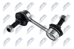 Koppelstange Stabilisator Vorderachse für HONDA ACCORD VII