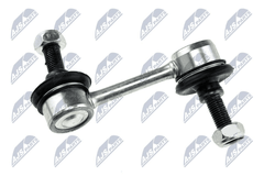 Koppelstange Stabilisator Vorderachse für HONDA ACCORD VII