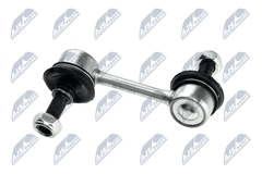Koppelstange Stabilisator Vorderachse für HONDA ACCORD VII