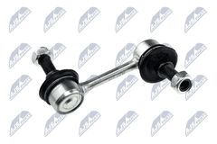 Koppelstange Stabilisator Vorderachse für HONDA ACCORD VII