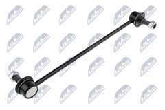 Koppelstange Stabilisator Vorderachse für HONDA CR-V III IV