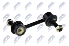 Koppelstange Stabilisator Vorderachse rechts für HONDA ACCORD VIII Tourer