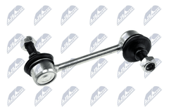 Koppelstange Stabilisator Vorderachse links für HONDA ACCORD VIII Tourer
