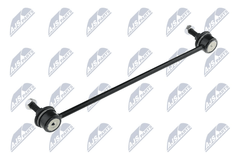 Koppelstange Stabilisator Vorderachse für HONDA CITY V Stufenheck CR-Z INSIGHT