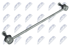 Koppelstange Stabilisator Vorderachse links für HONDA