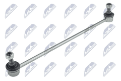 Koppelstange Stabilisator Vorderachse links für HONDA