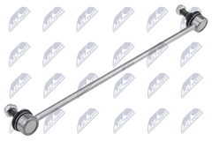 Koppelstange Stabilisator Vorderachse rechts für HONDA