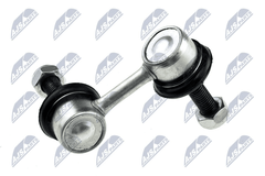 Koppelstange Stabilisator Vorderachse links für MITSUBISHI LANCER VI VII VIII