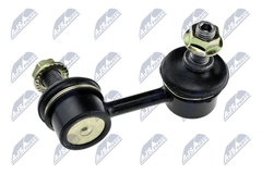 Koppelstange Stabilisator Vorderachse rechts für MITSUBISHI HYUNDAI COLT V FTO