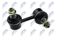 Koppelstange Stabilisator Vorderachse rechts für MITSUBISHI HYUNDAI COLT V FTO