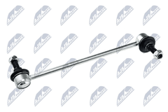 Koppelstange Stabilisator Vorderachse für HYUNDAI SANTA FÉ I Kasten/SUV