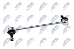 Koppelstange Stabilisator Vorderachse für HYUNDAI SANTA FÉ I Kasten/SUV
