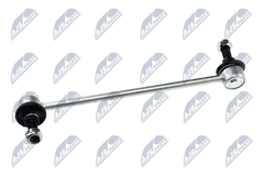 Koppelstange Stabilisator Vorderachse für HYUNDAI SANTA FÉ I Kasten/SUV