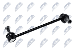 Koppelstange Stabilisator Vorderachse für HYUNDAI GETZ